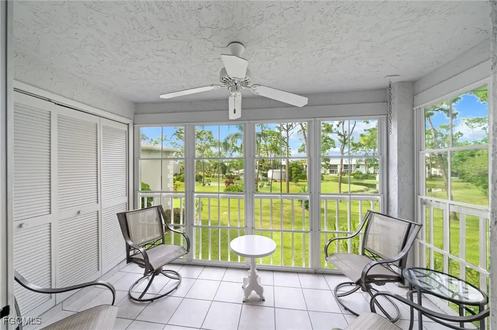 7074 Nantucket Circle North Fort Myers FL 33917