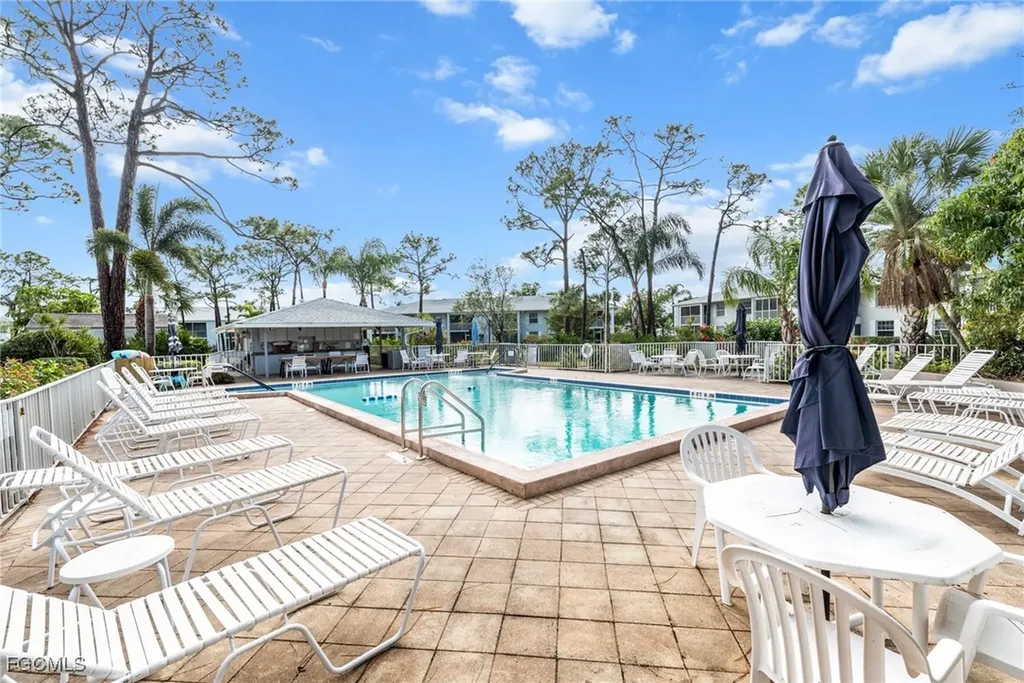 7074 Nantucket Circle North Fort Myers FL 33917