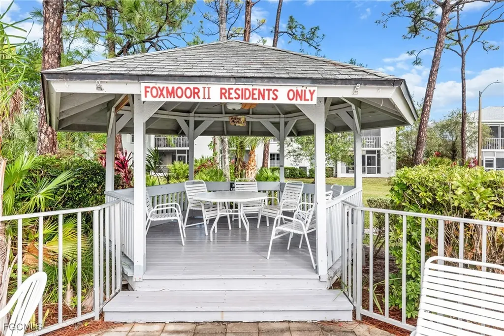 7074 Nantucket Circle North Fort Myers FL 33917