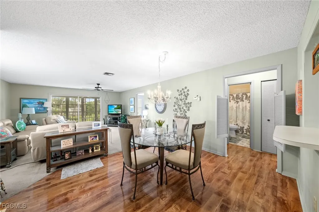 7074 Nantucket Circle North Fort Myers FL 33917