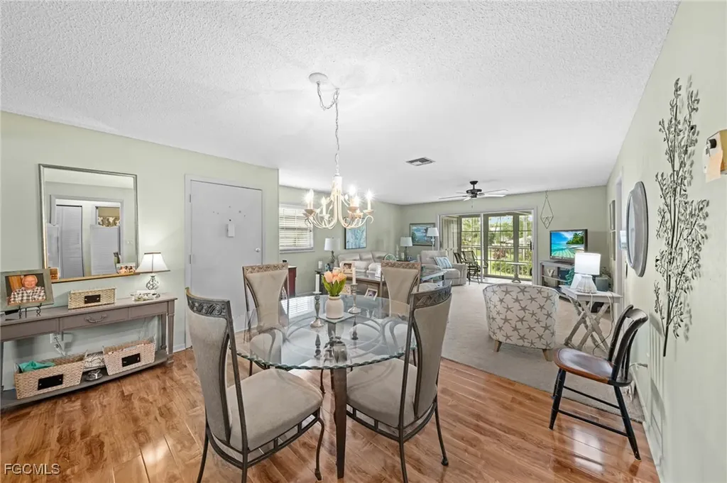 7074 Nantucket Circle North Fort Myers FL 33917