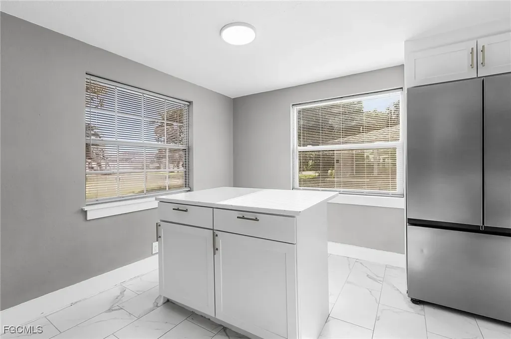 4472 E Riverside Drive Fort Myers FL 33905