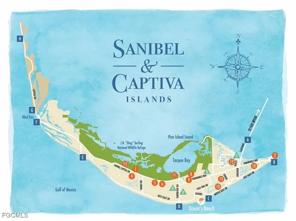 4472 E Riverside Drive Fort Myers FL 33905