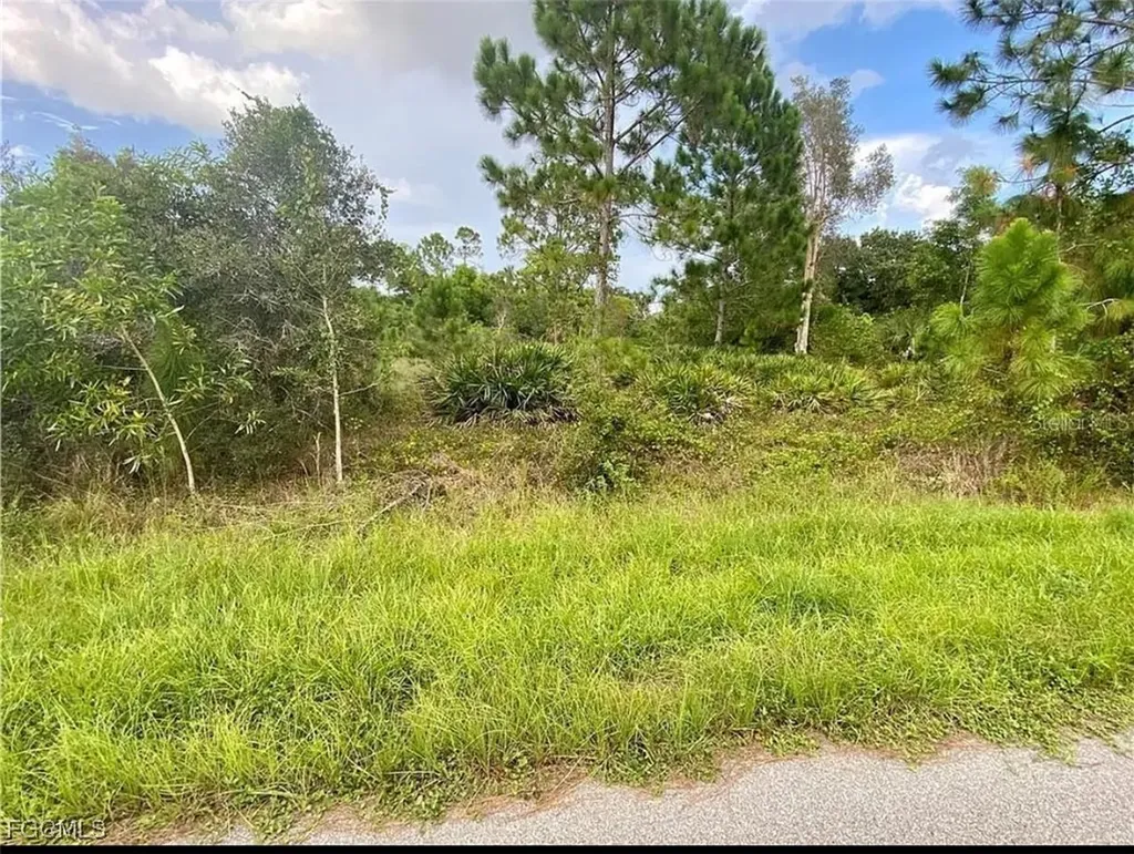 11258 3rd Avenue Punta Gorda FL 33955