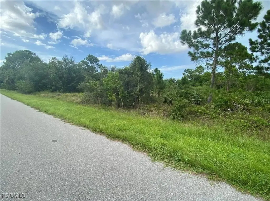 11258 3rd Avenue Punta Gorda FL 33955