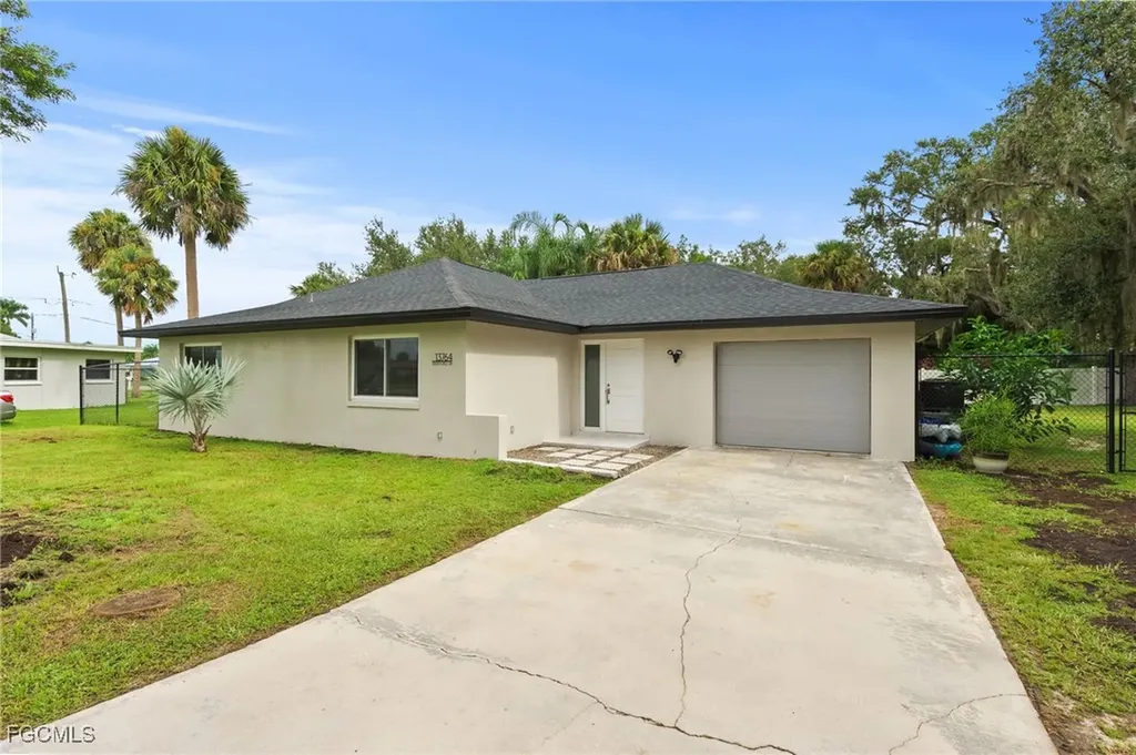 13764 River Forest Drive Fort Myers FL 33905