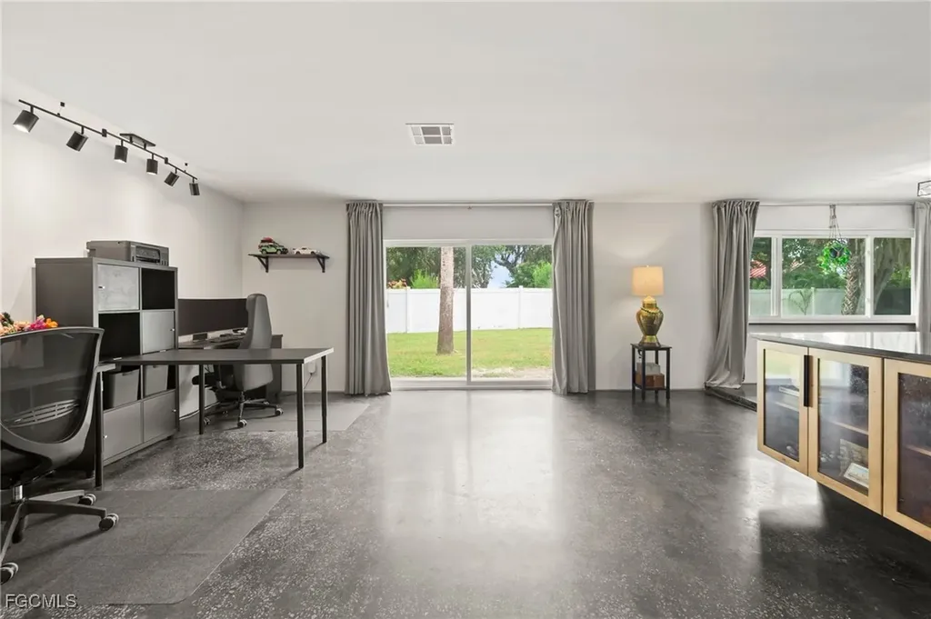 13764 River Forest Drive Fort Myers FL 33905