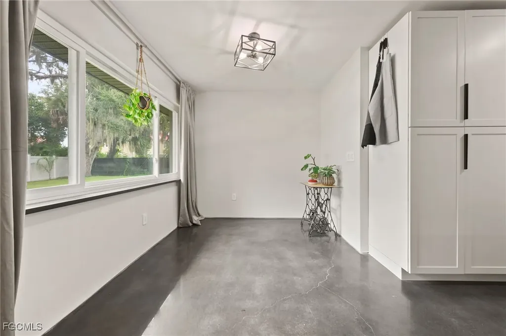 13764 River Forest Drive Fort Myers FL 33905