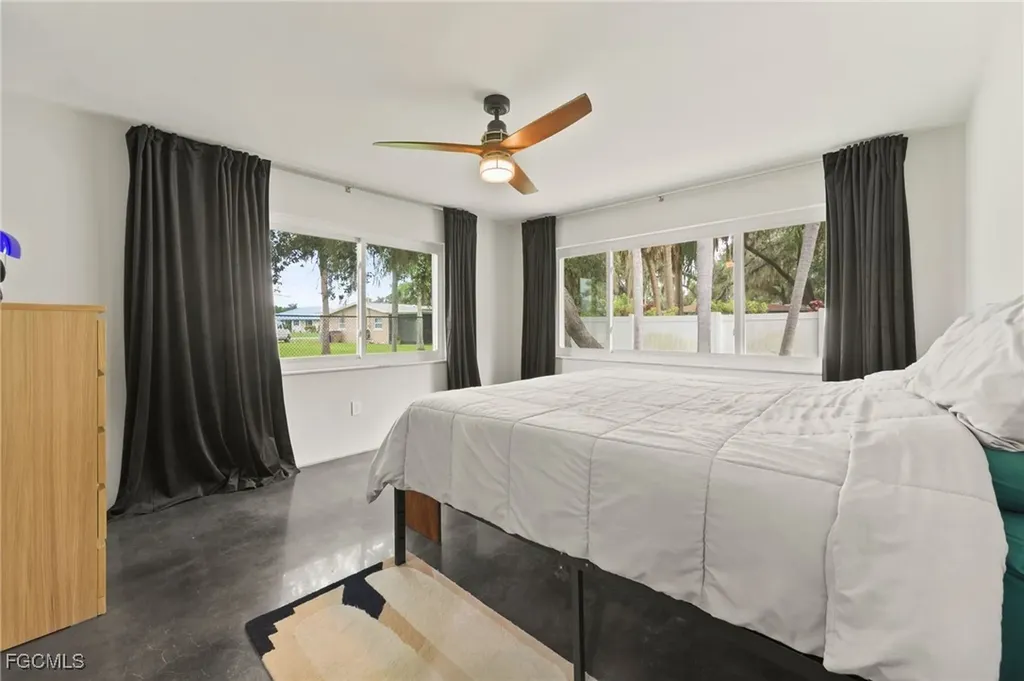 13764 River Forest Drive Fort Myers FL 33905