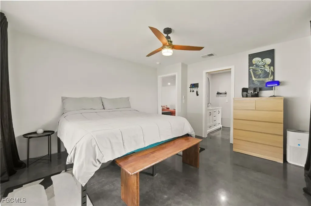 13764 River Forest Drive Fort Myers FL 33905