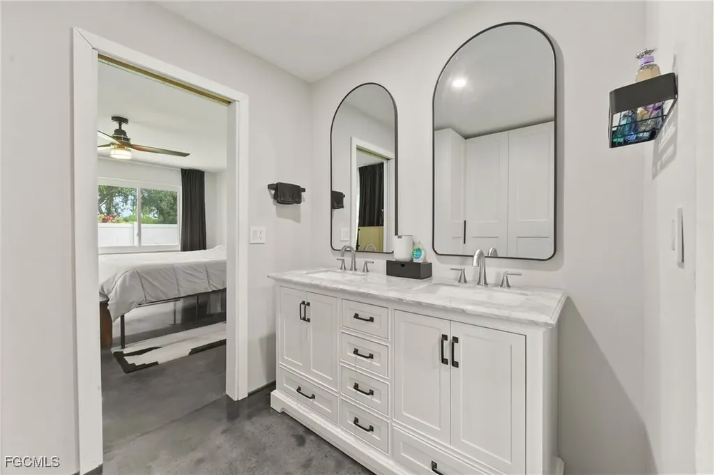 13764 River Forest Drive Fort Myers FL 33905