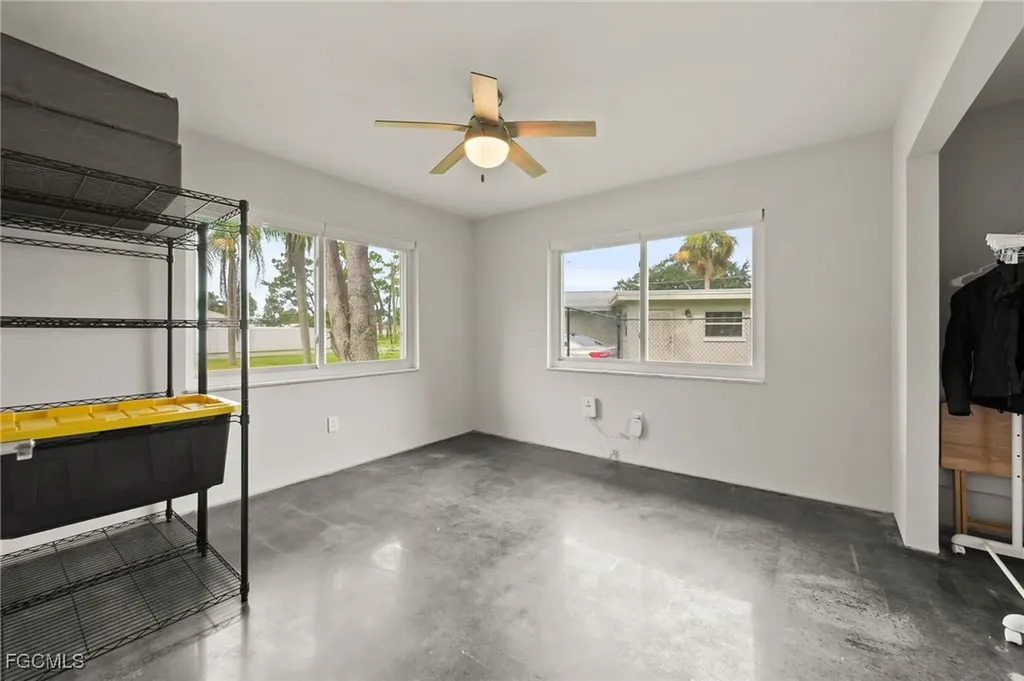 13764 River Forest Drive Fort Myers FL 33905