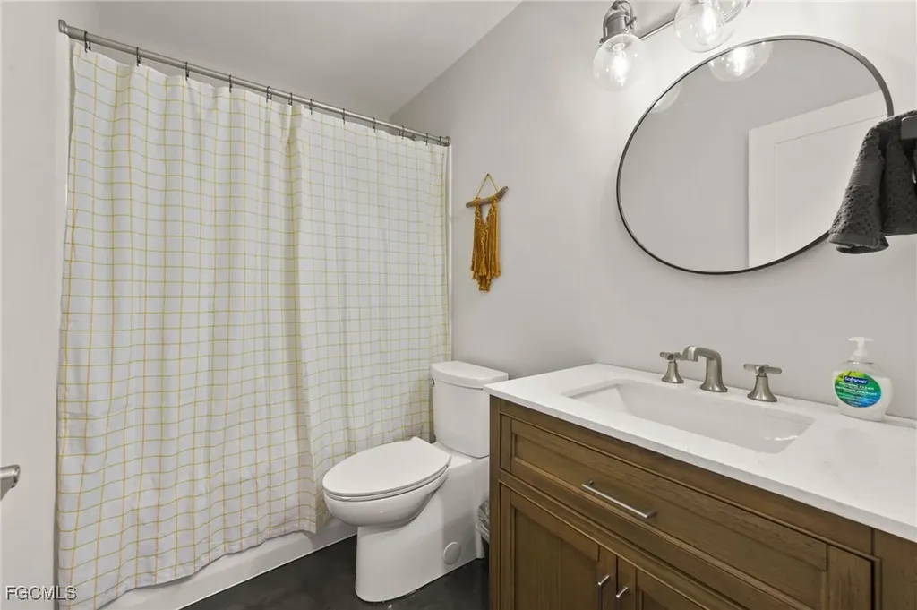 13764 River Forest Drive Fort Myers FL 33905