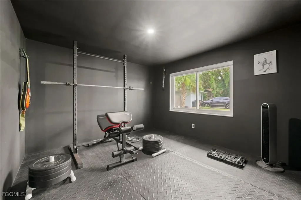 13764 River Forest Drive Fort Myers FL 33905