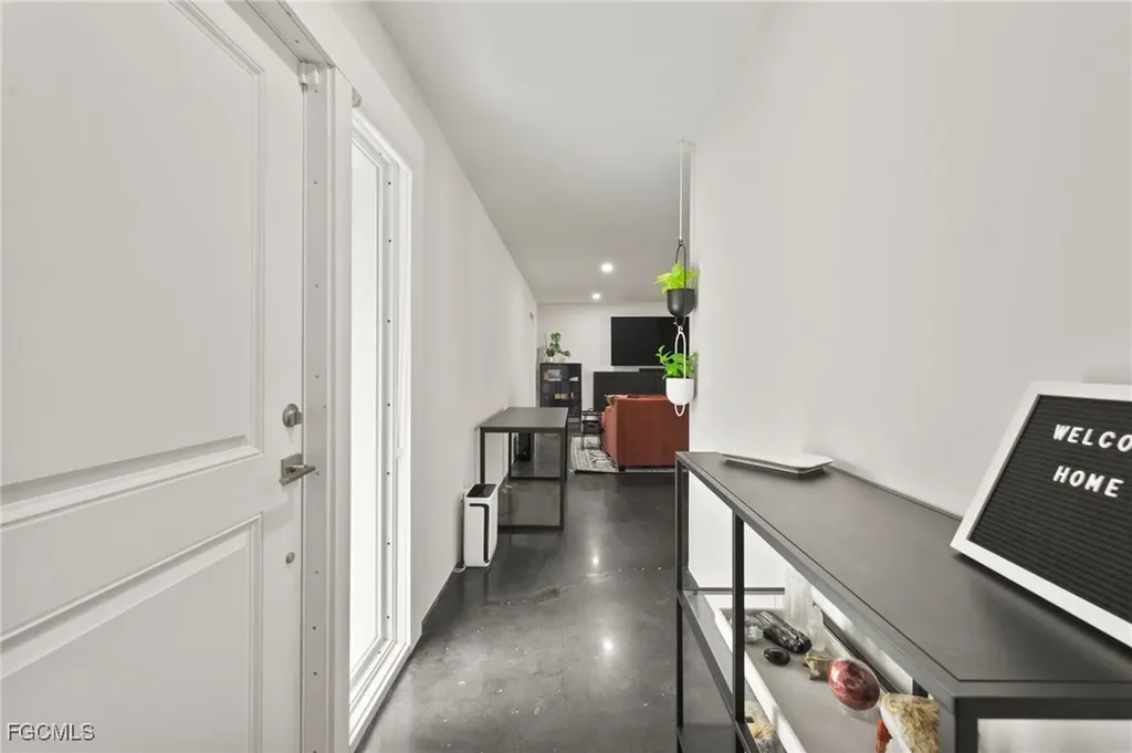 13764 River Forest Drive Fort Myers FL 33905