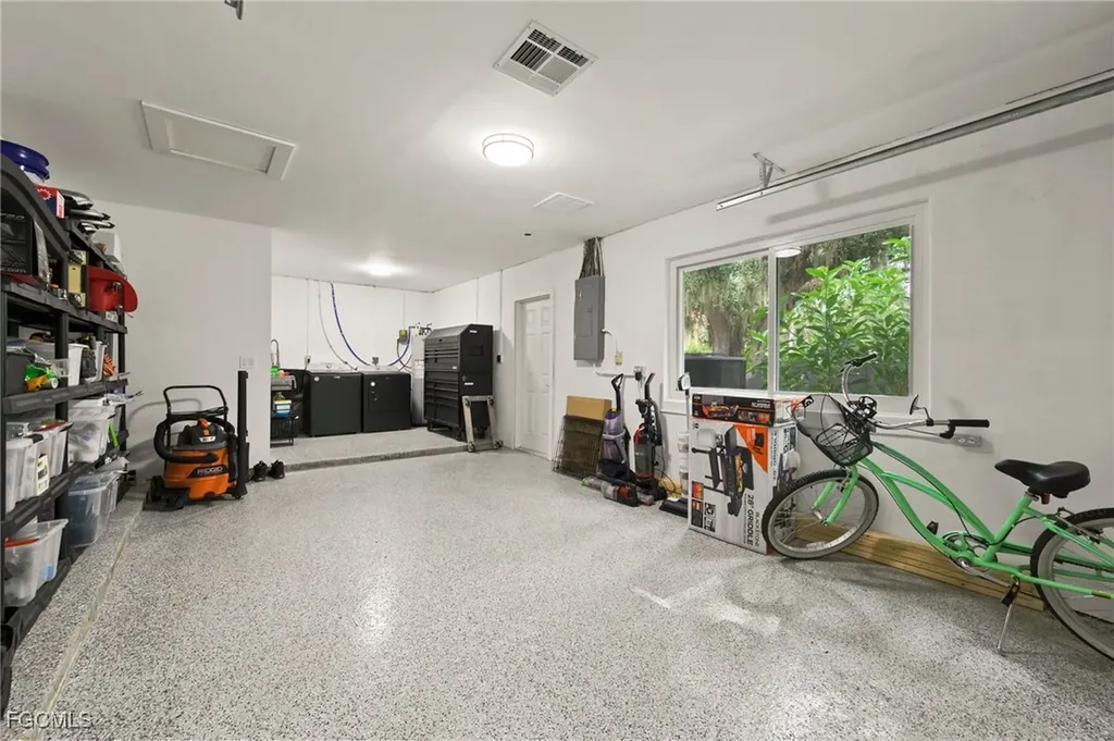 13764 River Forest Drive Fort Myers FL 33905