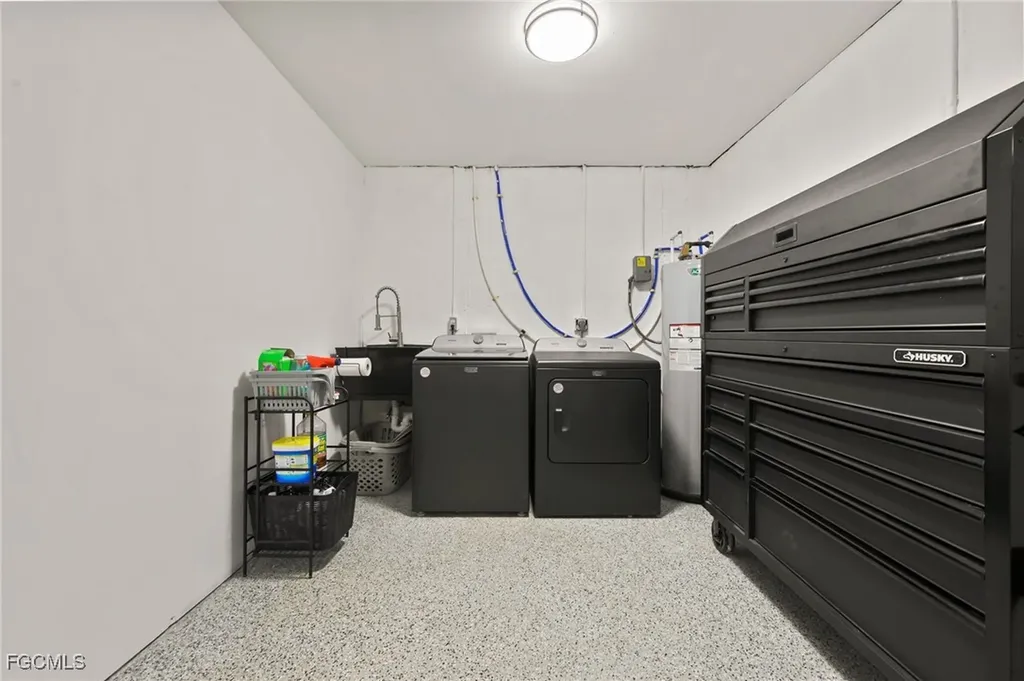 13764 River Forest Drive Fort Myers FL 33905