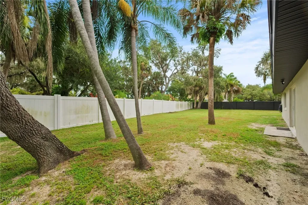 13764 River Forest Drive Fort Myers FL 33905