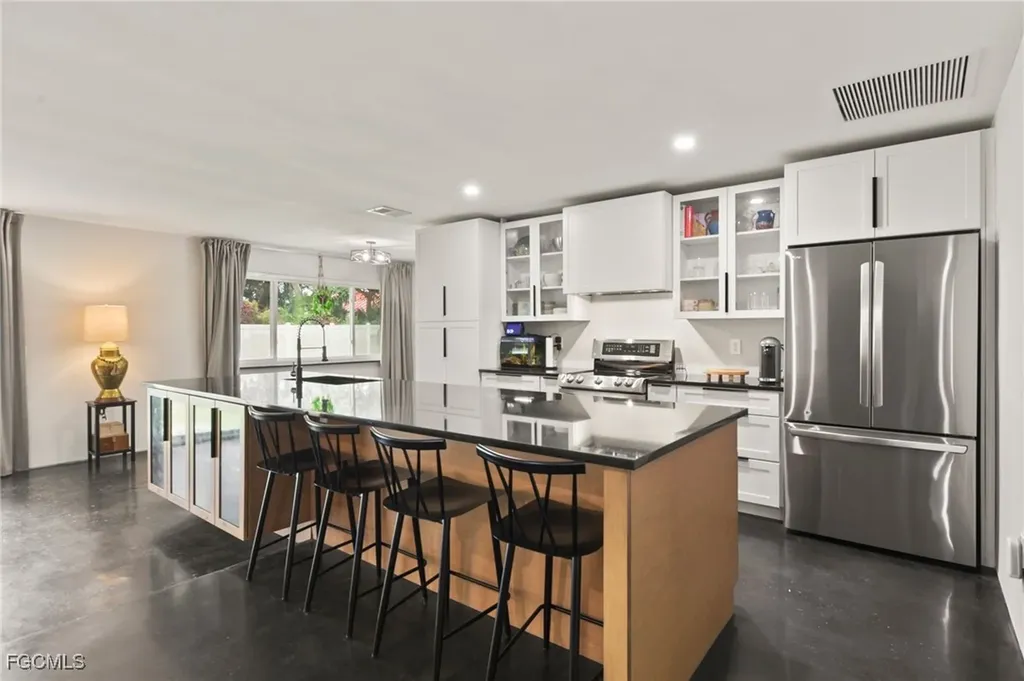 13764 River Forest Drive Fort Myers FL 33905