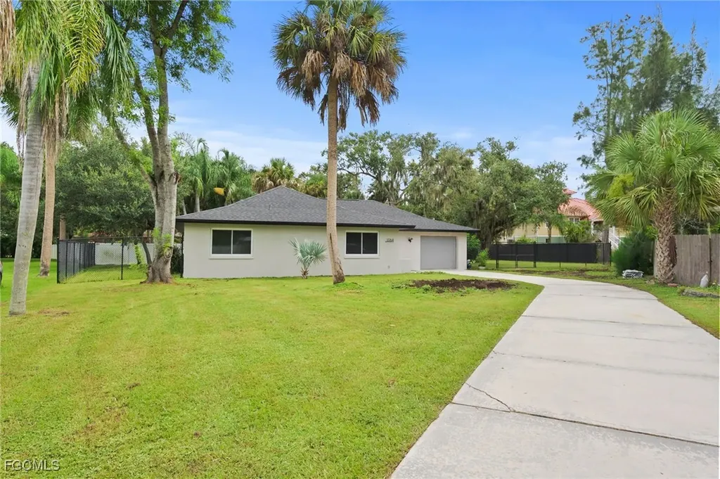 13764 River Forest Drive Fort Myers FL 33905