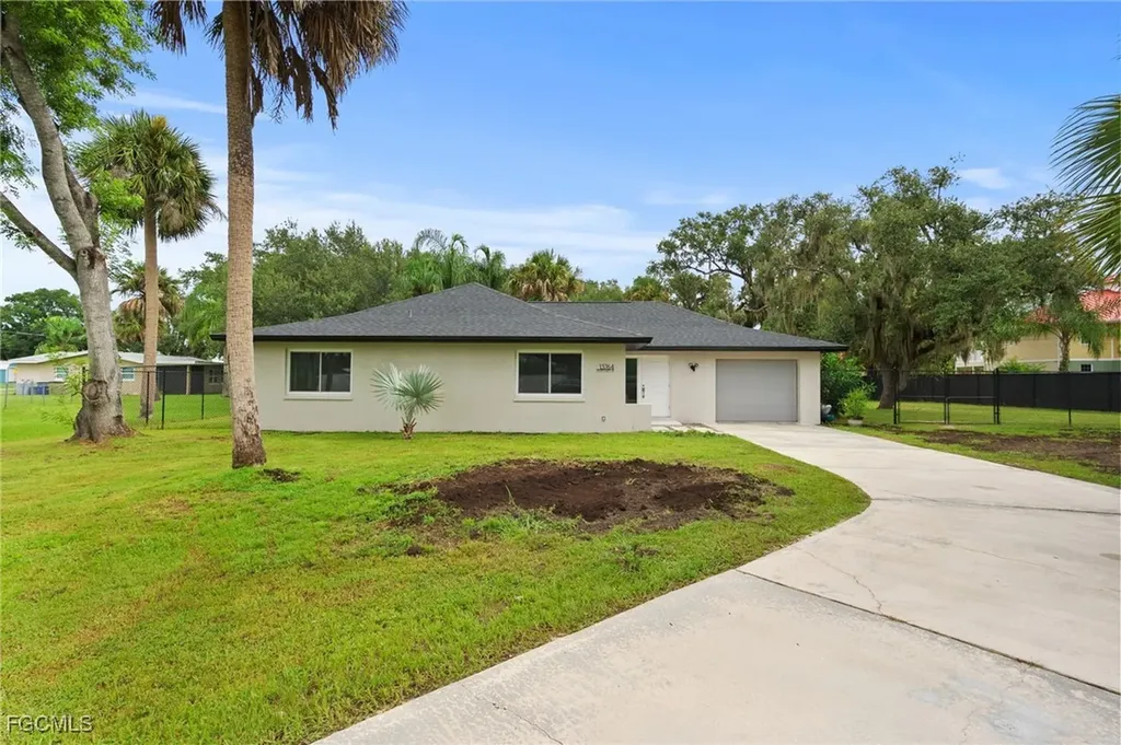 13764 River Forest Drive Fort Myers FL 33905