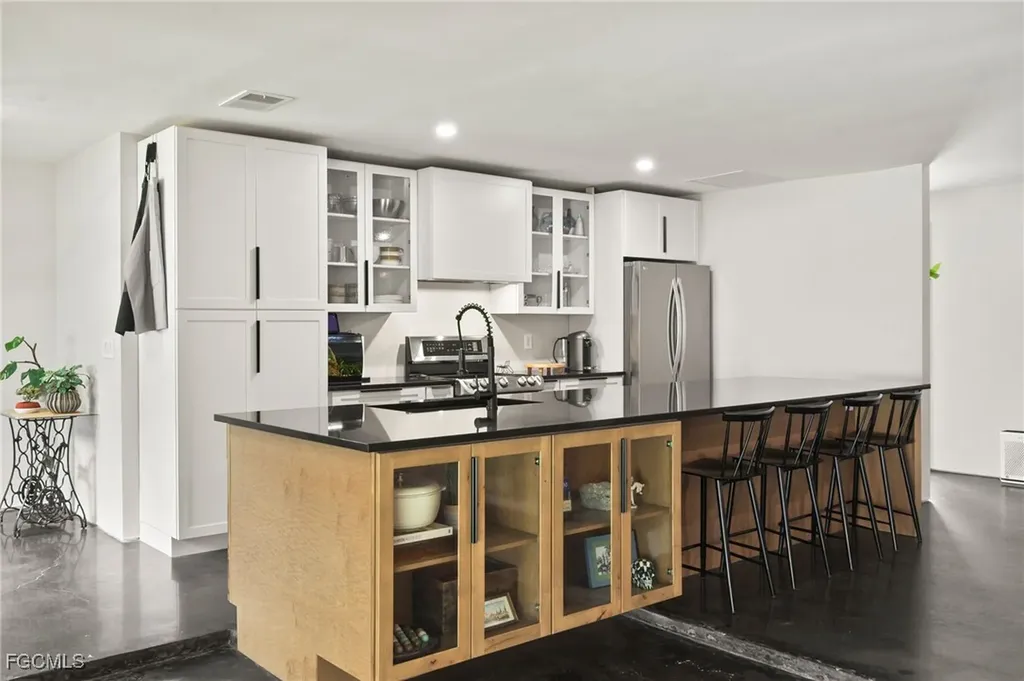 13764 River Forest Drive Fort Myers FL 33905