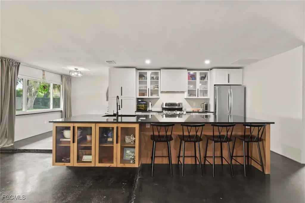 13764 River Forest Drive Fort Myers FL 33905