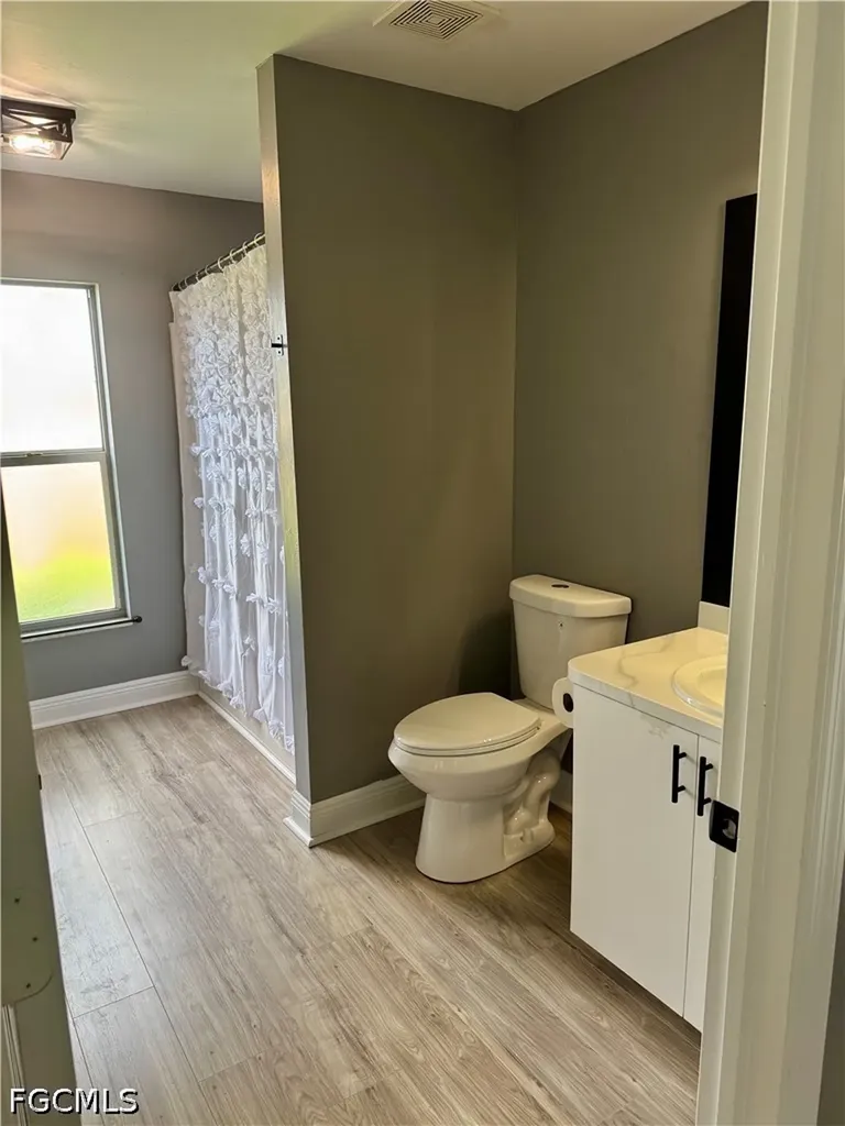4305 NE 20th Place Cape Coral FL 33909