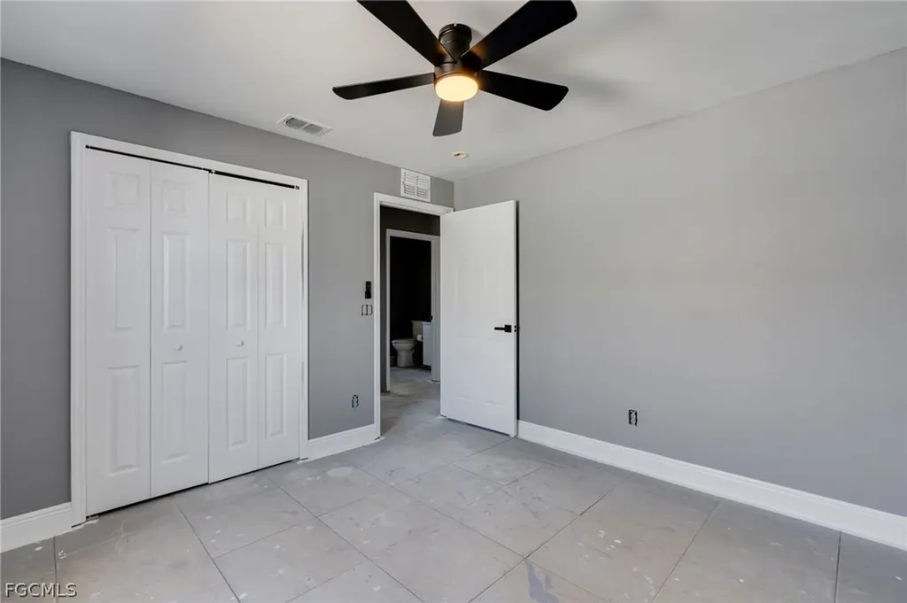 4305 NE 20th Place Cape Coral FL 33909