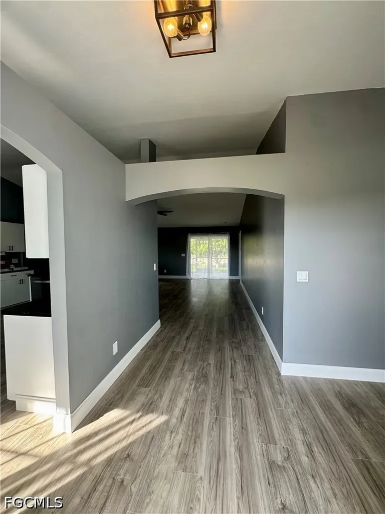 4305 NE 20th Place Cape Coral FL 33909