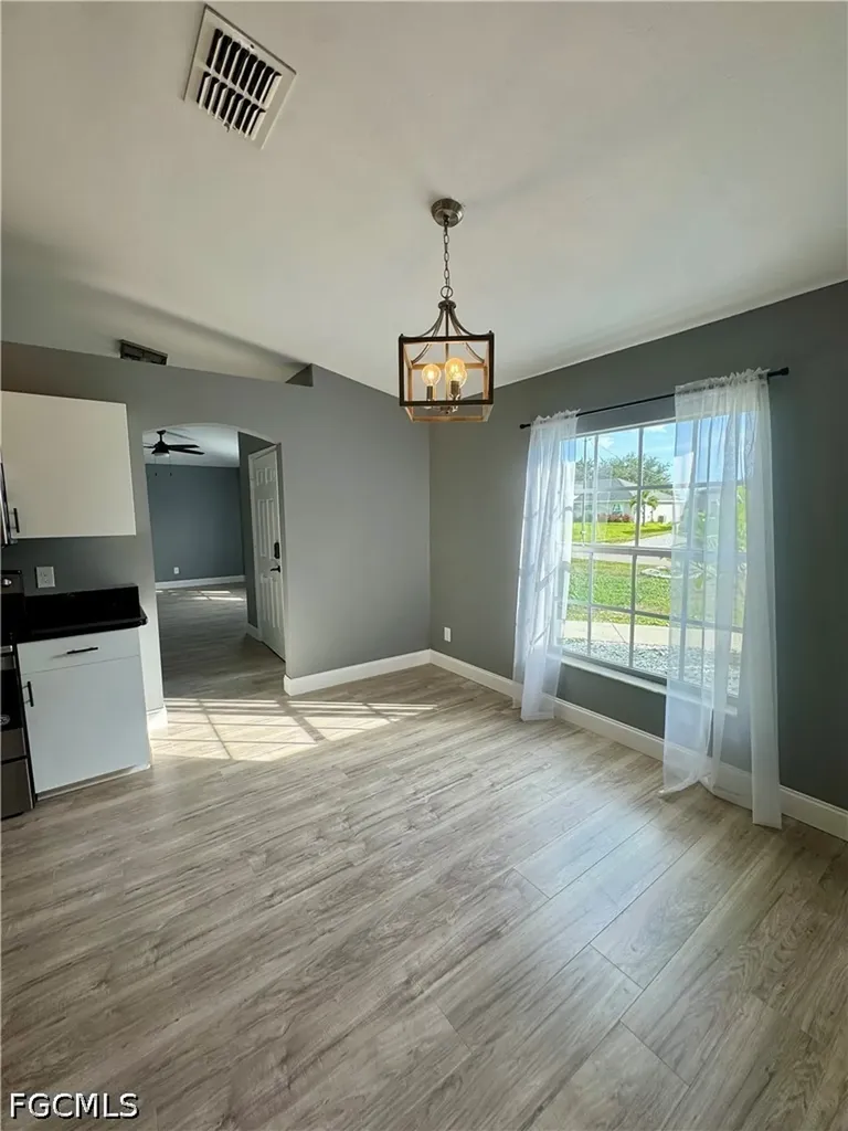 4305 NE 20th Place Cape Coral FL 33909