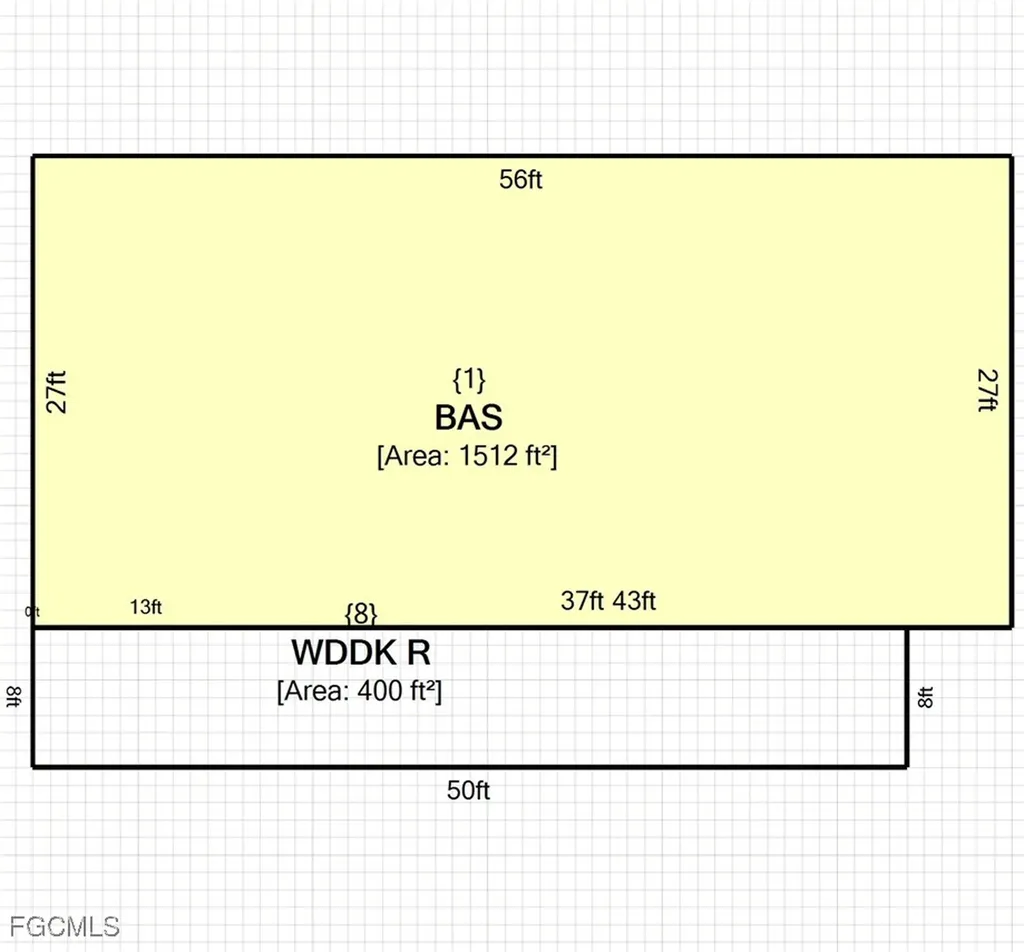 810 N Jinete Street Clewiston FL 33440