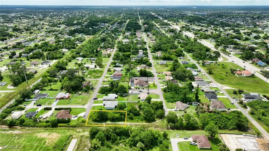 3700 2nd Street W Lehigh Acres FL 33971