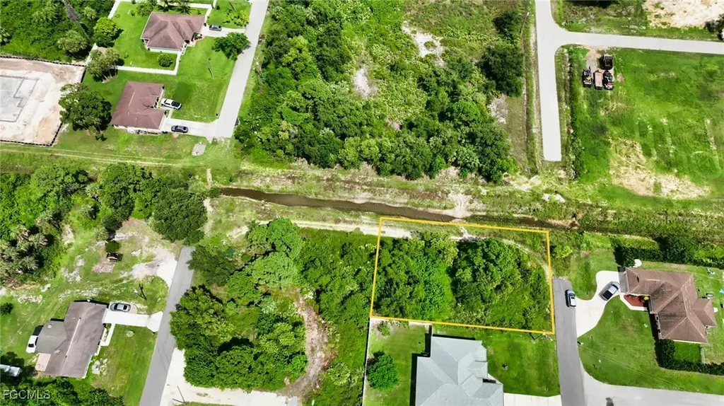 3700 2nd Street W Lehigh Acres FL 33971