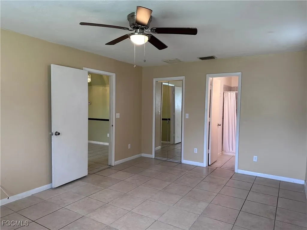 205 NE 9th Court Cape Coral FL 33909