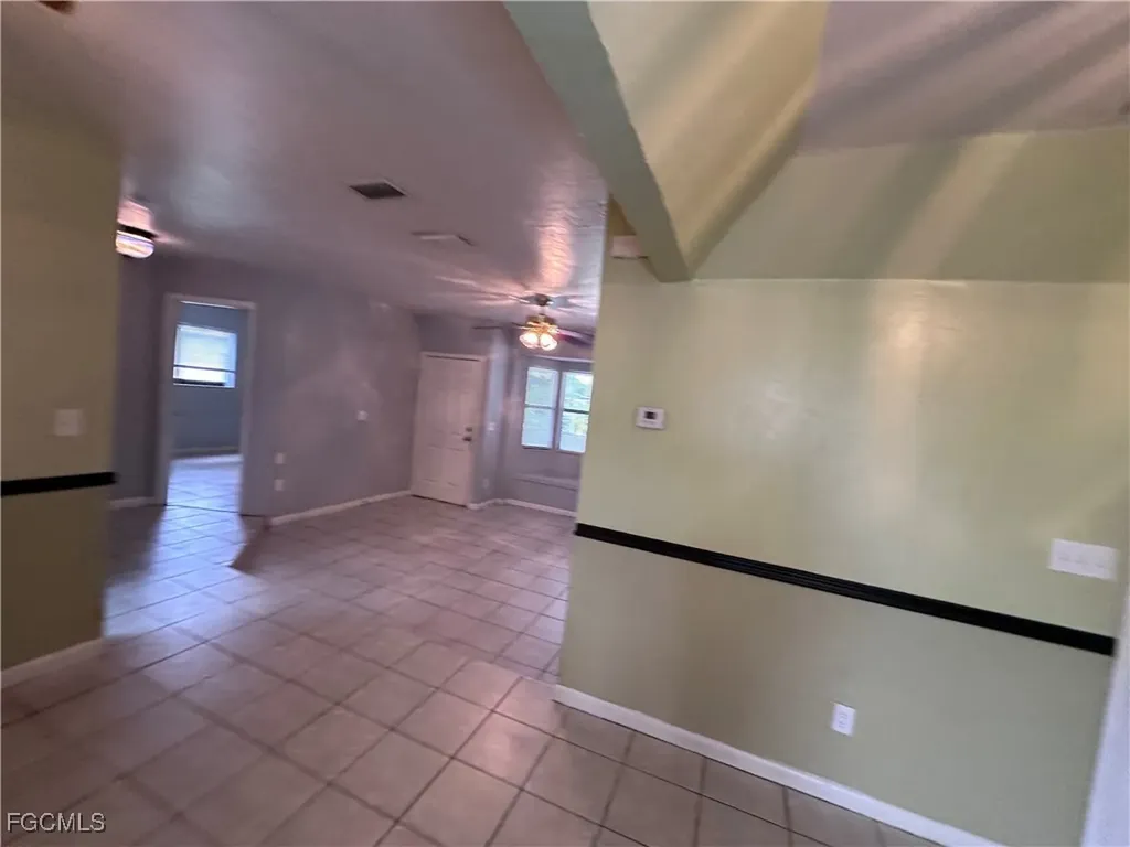 205 NE 9th Court Cape Coral FL 33909