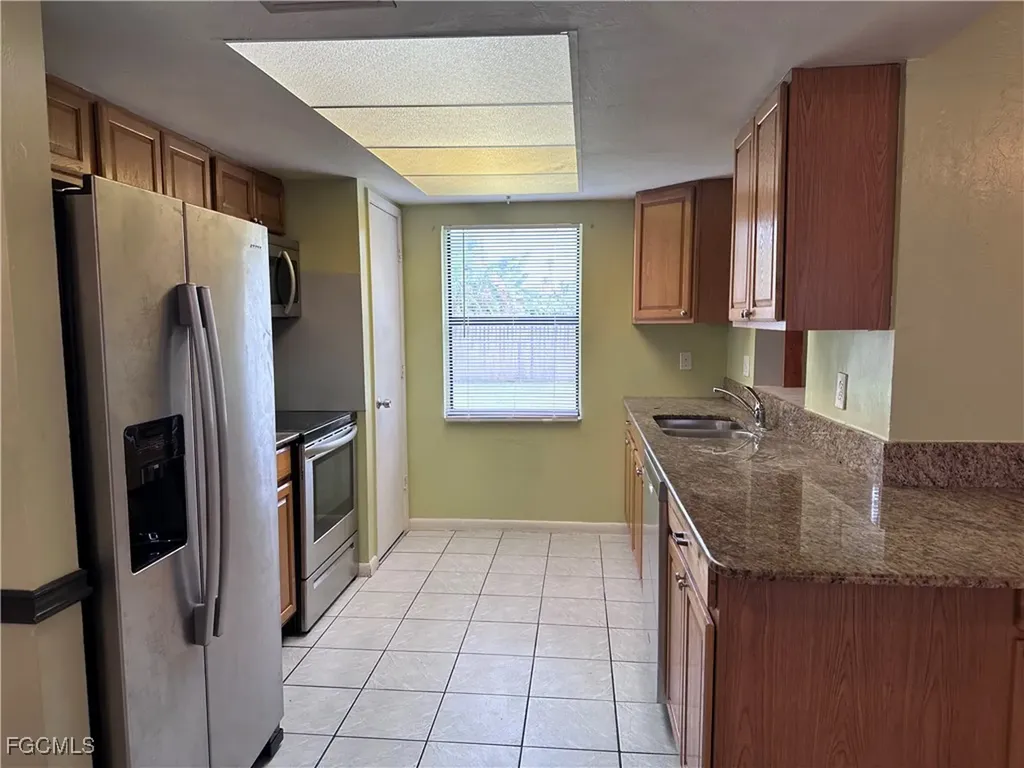 205 NE 9th Court Cape Coral FL 33909