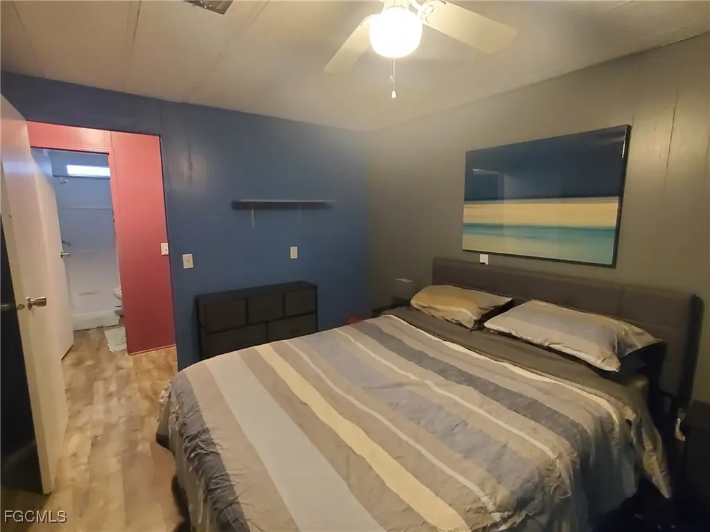 648 Future Drive North Fort Myers FL 33917