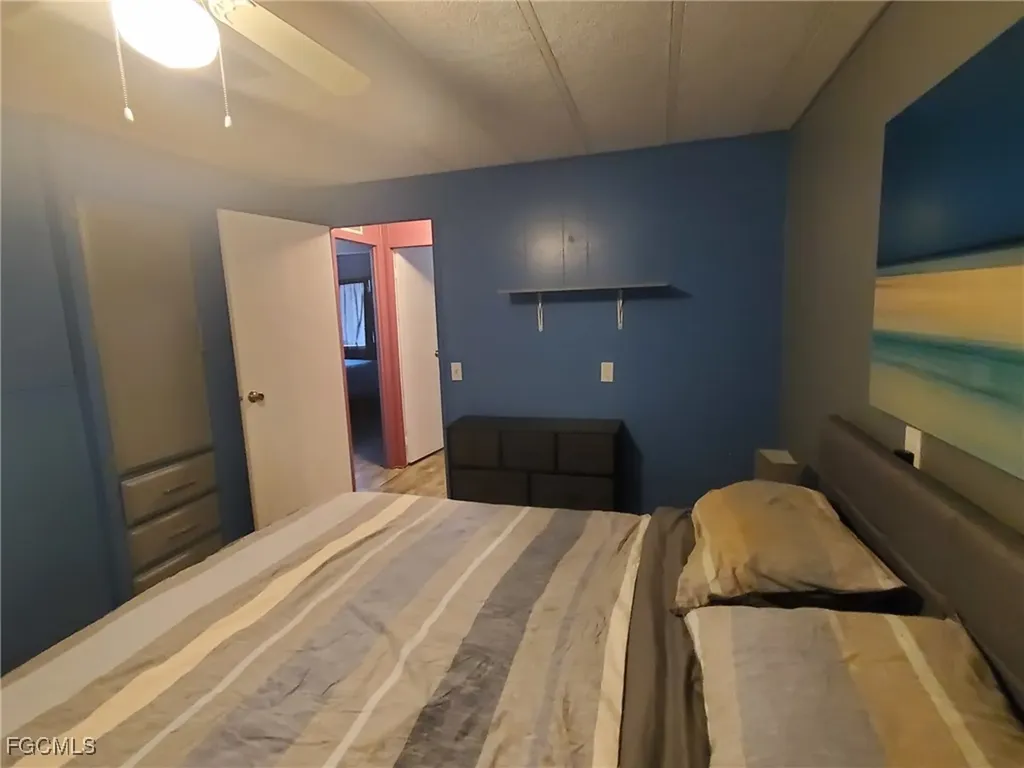 648 Future Drive North Fort Myers FL 33917