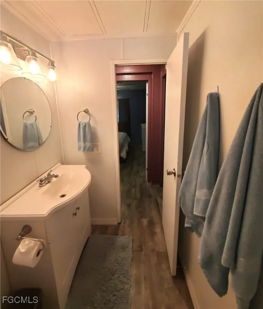 648 Future Drive North Fort Myers FL 33917