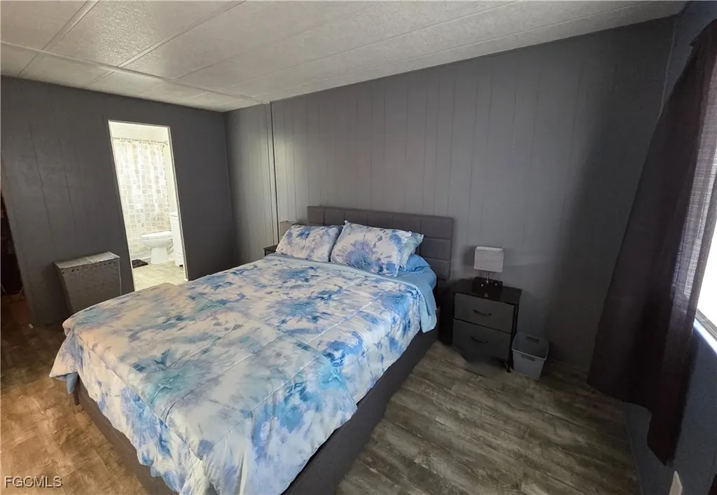 648 Future Drive North Fort Myers FL 33917