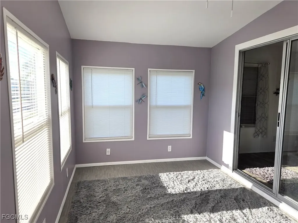 648 Future Drive North Fort Myers FL 33917