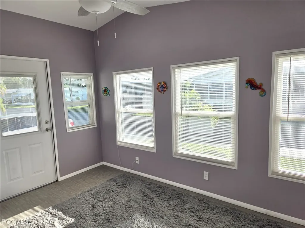 648 Future Drive North Fort Myers FL 33917