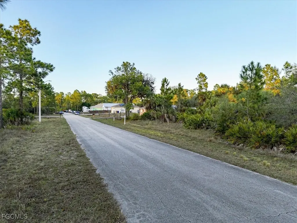 2310 Louis Avenue Alva FL 33920