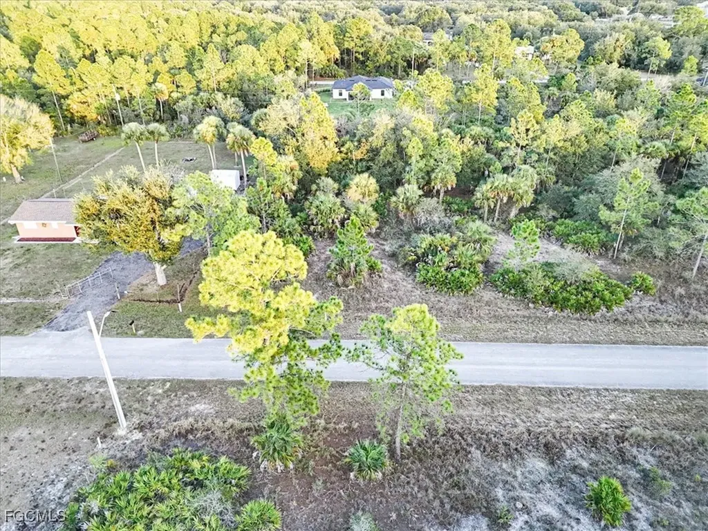 2310 Louis Avenue Alva FL 33920