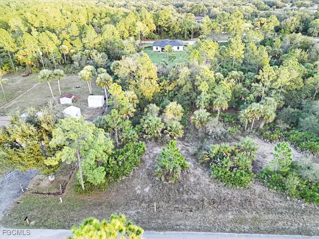 2310 Louis Avenue Alva FL 33920