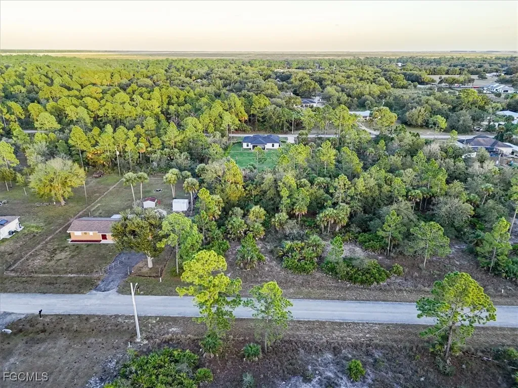 2310 Louis Avenue Alva FL 33920