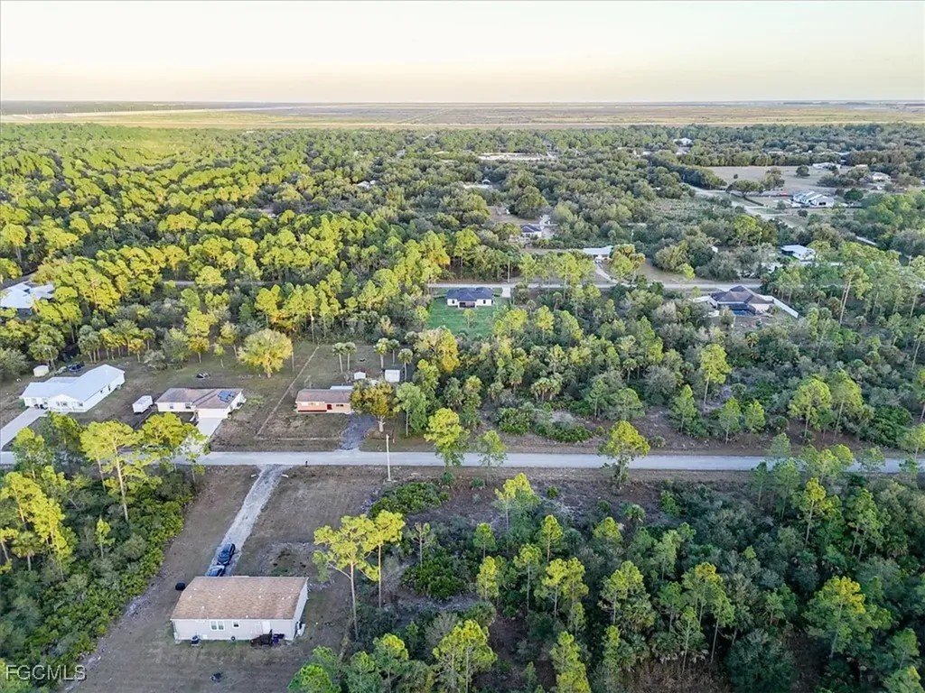 2310 Louis Avenue Alva FL 33920