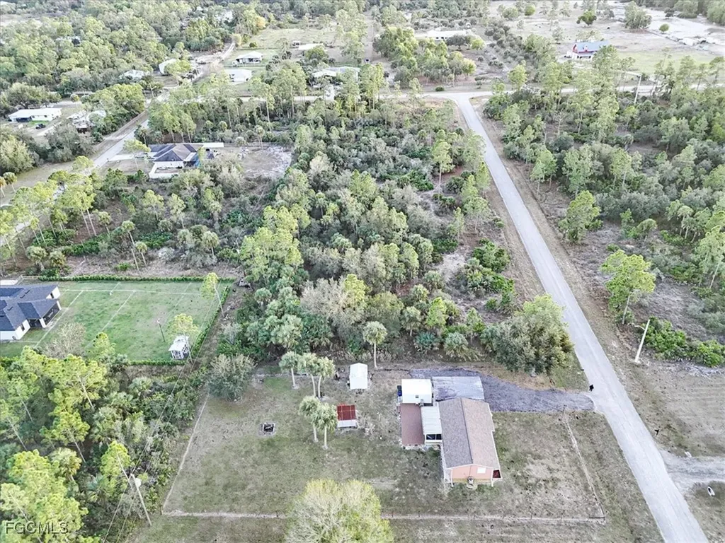 2310 Louis Avenue Alva FL 33920