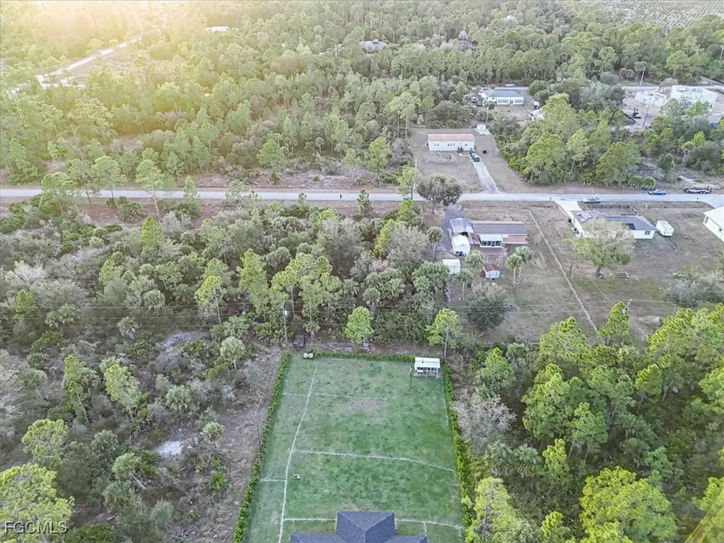 2310 Louis Avenue Alva FL 33920